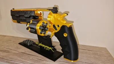 https://makerworld.bblmw.com/makerworld/model/1403327/1455786/ratings/89e21fd0-e652-11f0-8d61-f7ce4bab117d.png