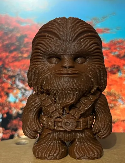 https://makerworld.bblmw.com/makerworld/model/1403328/1455787/ratings/44af5670-a85a-11f0-a68a-0bef4a418c93.jpg