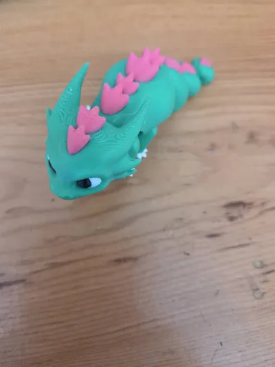 https://makerworld.bblmw.com/makerworld/model/1403354/1455818/ratings/8cbf31d0-b820-11f0-867f-51c26894f820.jpg