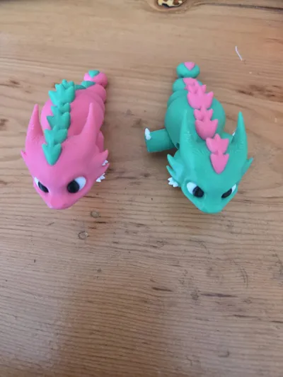 https://makerworld.bblmw.com/makerworld/model/1403354/1455818/ratings/8cbf58e0-b820-11f0-867f-51c26894f820.jpg