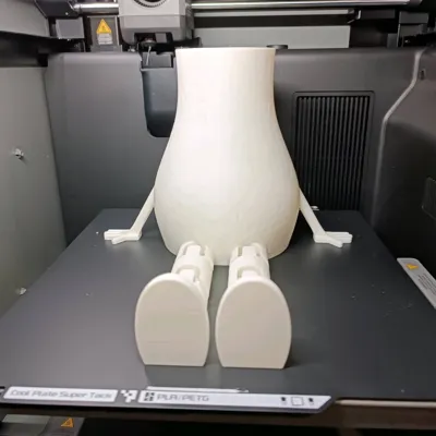 https://makerworld.bblmw.com/makerworld/model/1403359/1455825/ratings/24d32180-fe84-11f0-8370-299c4189dbb7.jpg