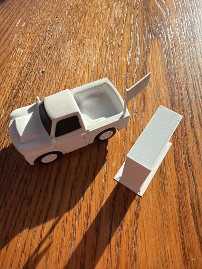 https://makerworld.bblmw.com/makerworld/model/1403367/1455835/ratings/a5592c40-e814-11f0-8c88-838d101665c1.jpg