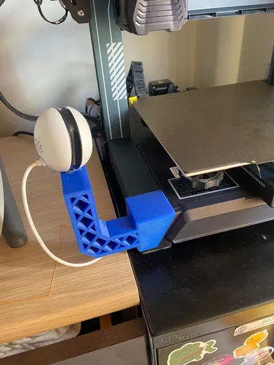https://makerworld.bblmw.com/makerworld/model/140340/323884/ratings/afb736e0-bbb5-11f0-b081-fde7aaf94964.jpg