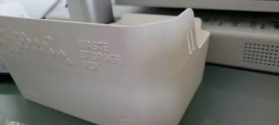 https://makerworld.bblmw.com/makerworld/model/1403524/1456011/ratings/70020e50-d76f-11f0-b57c-b5d62998daf0.jpg