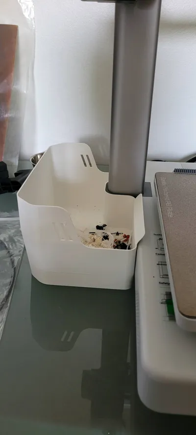 https://makerworld.bblmw.com/makerworld/model/1403524/1456011/ratings/70108d40-d76f-11f0-b57c-b5d62998daf0.jpg