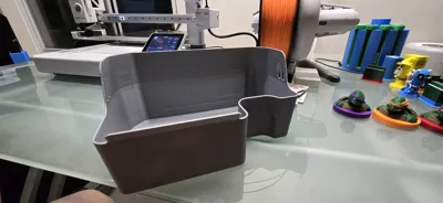 https://makerworld.bblmw.com/makerworld/model/1403524/1456011/ratings/f1c5bf20-656b-11f0-bf98-5df78cad822e.jpg