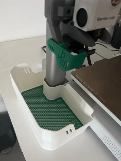 https://makerworld.bblmw.com/makerworld/model/1403524/1456033/ratings/aad28de0-7ea3-11f0-891c-137b46f2bbad.jpg