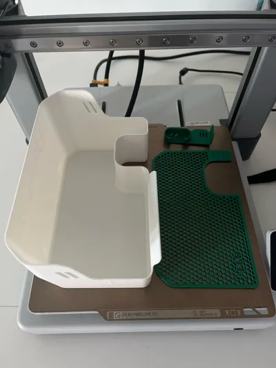 https://makerworld.bblmw.com/makerworld/model/1403524/1456033/ratings/aaee7a50-7ea3-11f0-891c-137b46f2bbad.jpg