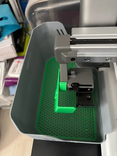 https://makerworld.bblmw.com/makerworld/model/1403524/1456033/ratings/d0cf3ce0-6c3e-11f0-96d1-75ef82ef56b6.jpg