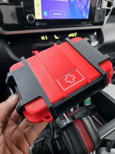 https://makerworld.bblmw.com/makerworld/model/1403561/1520734/ratings/5fc265d0-da80-11f0-9735-73eefca680b0.jpg