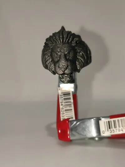 https://makerworld.bblmw.com/makerworld/model/1403565/1860753/ratings/99265680-950f-11f0-8dc0-4b55f90c7473.jpg