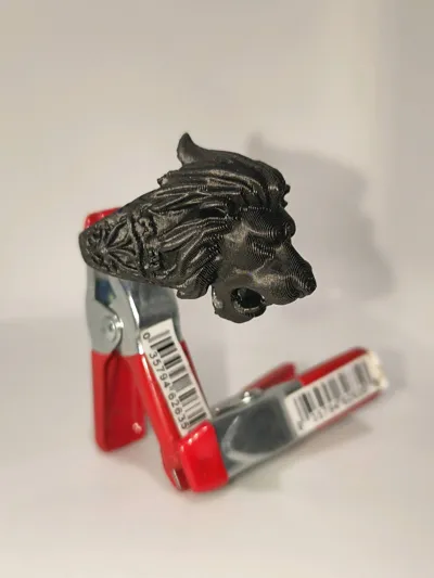 https://makerworld.bblmw.com/makerworld/model/1403565/1860753/ratings/992bd4c0-950f-11f0-8dc0-4b55f90c7473.jpg