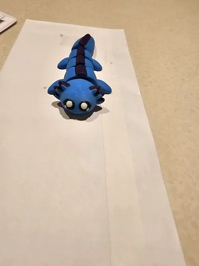 https://makerworld.bblmw.com/makerworld/model/1403577/1459335/ratings/5b59cba0-f2d6-11f0-88d7-4d77e1e7dcfc.jpg