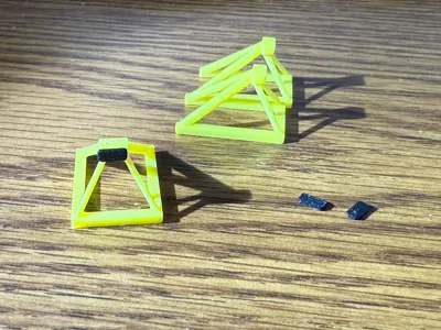 https://makerworld.bblmw.com/makerworld/model/1403606/1456100/ratings/09f30490-c5b1-11f0-a821-ad966506dd89.jpg
