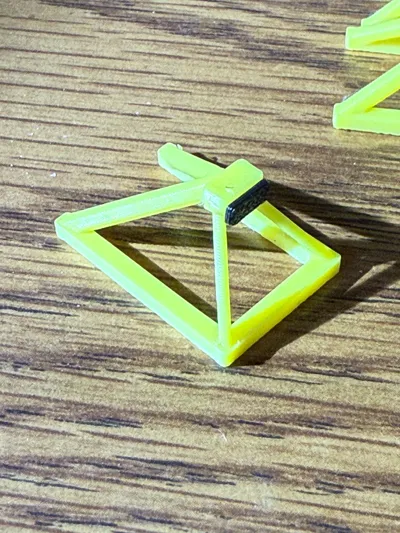 https://makerworld.bblmw.com/makerworld/model/1403606/1456100/ratings/0a009920-c5b1-11f0-a821-ad966506dd89.jpg