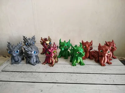 https://makerworld.bblmw.com/makerworld/model/1403609/1456105/ratings/197008f0-8bf0-11f0-ac1f-ef7b6605693d.jpg