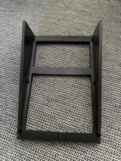 https://makerworld.bblmw.com/makerworld/model/1403614/1456110/ratings/0d94f350-340d-11f0-88de-d5b75c727f9d.jpg