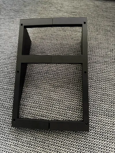 https://makerworld.bblmw.com/makerworld/model/1403614/1456110/ratings/0d9ede60-340d-11f0-88de-d5b75c727f9d.jpg