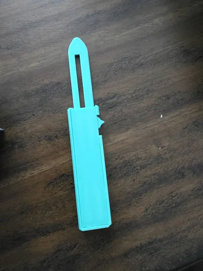 https://makerworld.bblmw.com/makerworld/model/1403638/1456136/ratings/22820580-6579-11f0-a7d2-b56d1bfc49ac.jpg