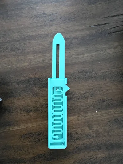 https://makerworld.bblmw.com/makerworld/model/1403638/1456136/ratings/22827ab0-6579-11f0-a7d2-b56d1bfc49ac.jpg
