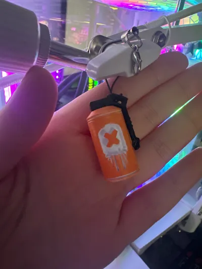 https://makerworld.bblmw.com/makerworld/model/1403657/1456156/ratings/fb397ae0-f2c6-11f0-a5a6-6d5eff831f21.jpg