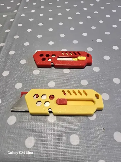 https://makerworld.bblmw.com/makerworld/model/1403670/1456167/ratings/1c904370-f9c7-11f0-a459-a334daf24c3d.jpg