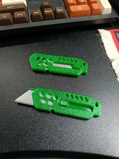 https://makerworld.bblmw.com/makerworld/model/1403670/1456167/ratings/2232b4f0-54ce-11f0-bcaf-03084a9fd5cd.jpg