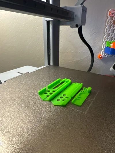 https://makerworld.bblmw.com/makerworld/model/1403670/1456167/ratings/377d3020-c877-11f0-9a59-5f10cce065e4.jpg