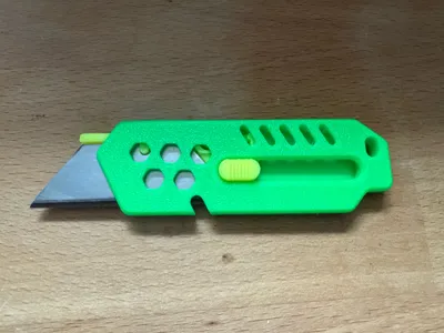 https://makerworld.bblmw.com/makerworld/model/1403670/1456167/ratings/82d820d0-4cb1-11f0-ac1d-6d5a6fcc5610.jpg