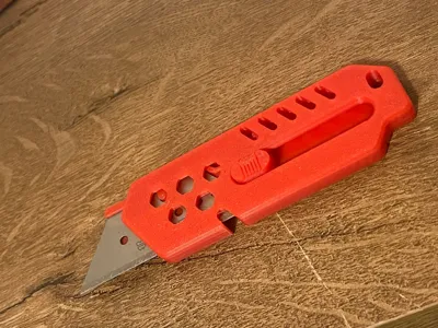 https://makerworld.bblmw.com/makerworld/model/1403670/1456167/ratings/83034900-a886-11f0-b5e8-7f002eaa5316.jpg