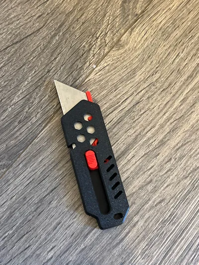 https://makerworld.bblmw.com/makerworld/model/1403670/1456167/ratings/950e9c70-ea63-11f0-99ea-cf01f7d291ac.jpg