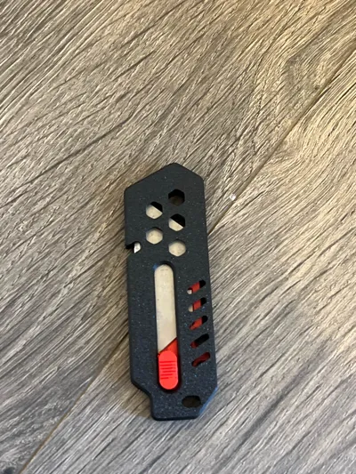 https://makerworld.bblmw.com/makerworld/model/1403670/1456167/ratings/951700e0-ea63-11f0-99ea-cf01f7d291ac.jpg