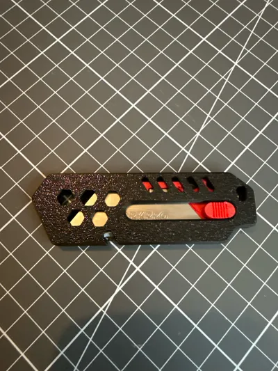 https://makerworld.bblmw.com/makerworld/model/1403670/1456167/ratings/9ef11490-50ce-11f0-a20f-f7ee42342329.jpg