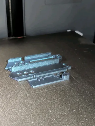 https://makerworld.bblmw.com/makerworld/model/1403670/1456167/ratings/a93fd570-d351-11f0-b269-9dab91bc309d.jpg
