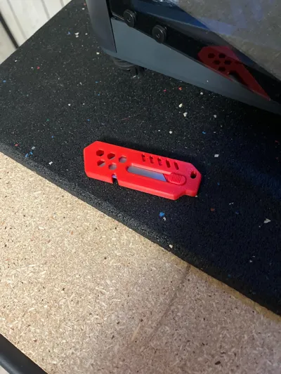 https://makerworld.bblmw.com/makerworld/model/1403670/1456167/ratings/bca6ac30-44e3-11f0-a050-7f440b0c6182.jpg