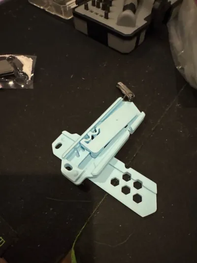 https://makerworld.bblmw.com/makerworld/model/1403670/1456167/ratings/c41c0c60-95e4-11f0-9f94-e9f6c6d152f5.jpg