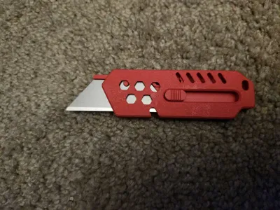https://makerworld.bblmw.com/makerworld/model/1403670/1456167/ratings/d96ea0b0-3c33-11f0-aa69-416ce7de9b0f.jpg