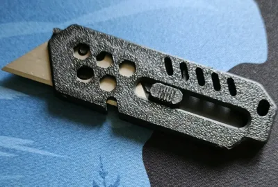 https://makerworld.bblmw.com/makerworld/model/1403670/1456167/ratings/dcb9d9a0-8338-11f0-8e01-c9ed31ad2da9.jpg