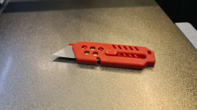 https://makerworld.bblmw.com/makerworld/model/1403670/1456167/ratings/f6c813e0-e358-11f0-b800-d9f1ddc79b47.jpg
