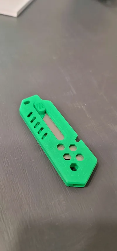https://makerworld.bblmw.com/makerworld/model/1403670/1463627/ratings/5130b880-40ae-11f0-a616-6d259319c993.jpg