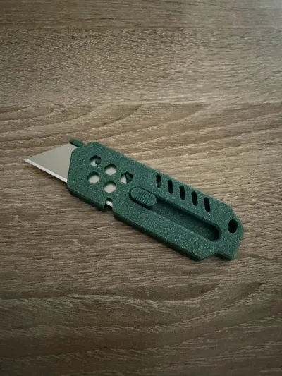 https://makerworld.bblmw.com/makerworld/model/1403670/1463627/ratings/d471e260-b8da-11f0-a412-2f277717e884.jpg