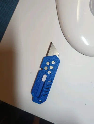 https://makerworld.bblmw.com/makerworld/model/1403670/1463627/ratings/ed9f9a90-d926-11f0-95b1-db4de9a3b1bf.jpg