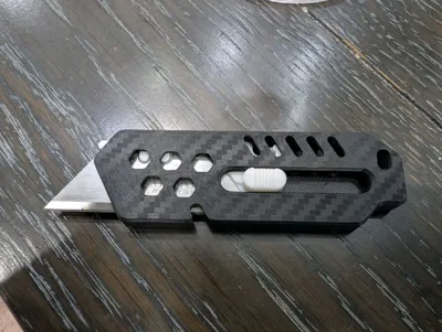https://makerworld.bblmw.com/makerworld/model/1403670/1463853/ratings/05b60170-6bfc-11f0-9252-ef922f301b38.jpg