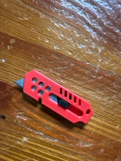 https://makerworld.bblmw.com/makerworld/model/1403670/1463853/ratings/16918630-73eb-11f0-87e6-e1486511a362.jpg
