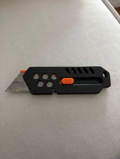 https://makerworld.bblmw.com/makerworld/model/1403670/1463853/ratings/1e5bb0a0-31c1-11f0-b25f-1971da269ebd.jpg