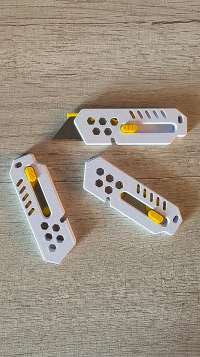 https://makerworld.bblmw.com/makerworld/model/1403670/1463853/ratings/73d566d0-e38b-11f0-a48c-259255bc7eec.jpg