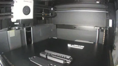 https://makerworld.bblmw.com/makerworld/model/1403670/1467132/ratings/2cdb9de0-4600-11f0-afbd-7bd7cbcc6ee2.jpg