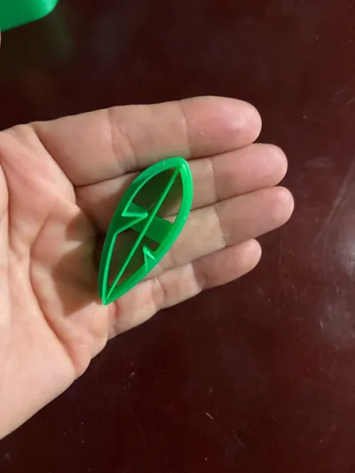https://makerworld.bblmw.com/makerworld/model/1403673/1456169/ratings/d6bcd0d0-a623-11f0-9229-2b87c4e17338.jpg