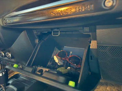 https://makerworld.bblmw.com/makerworld/model/1403687/1456181/ratings/150e6980-5cfe-11f0-bc61-935171c2a771.jpg