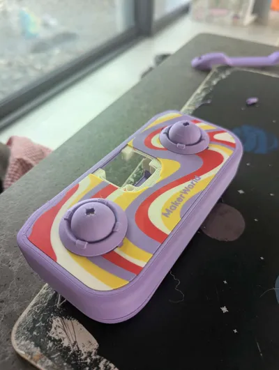 https://makerworld.bblmw.com/makerworld/model/1403690/1456183/ratings/0f9b1be0-48fb-11f0-9f61-5b7dd5845abe.jpg